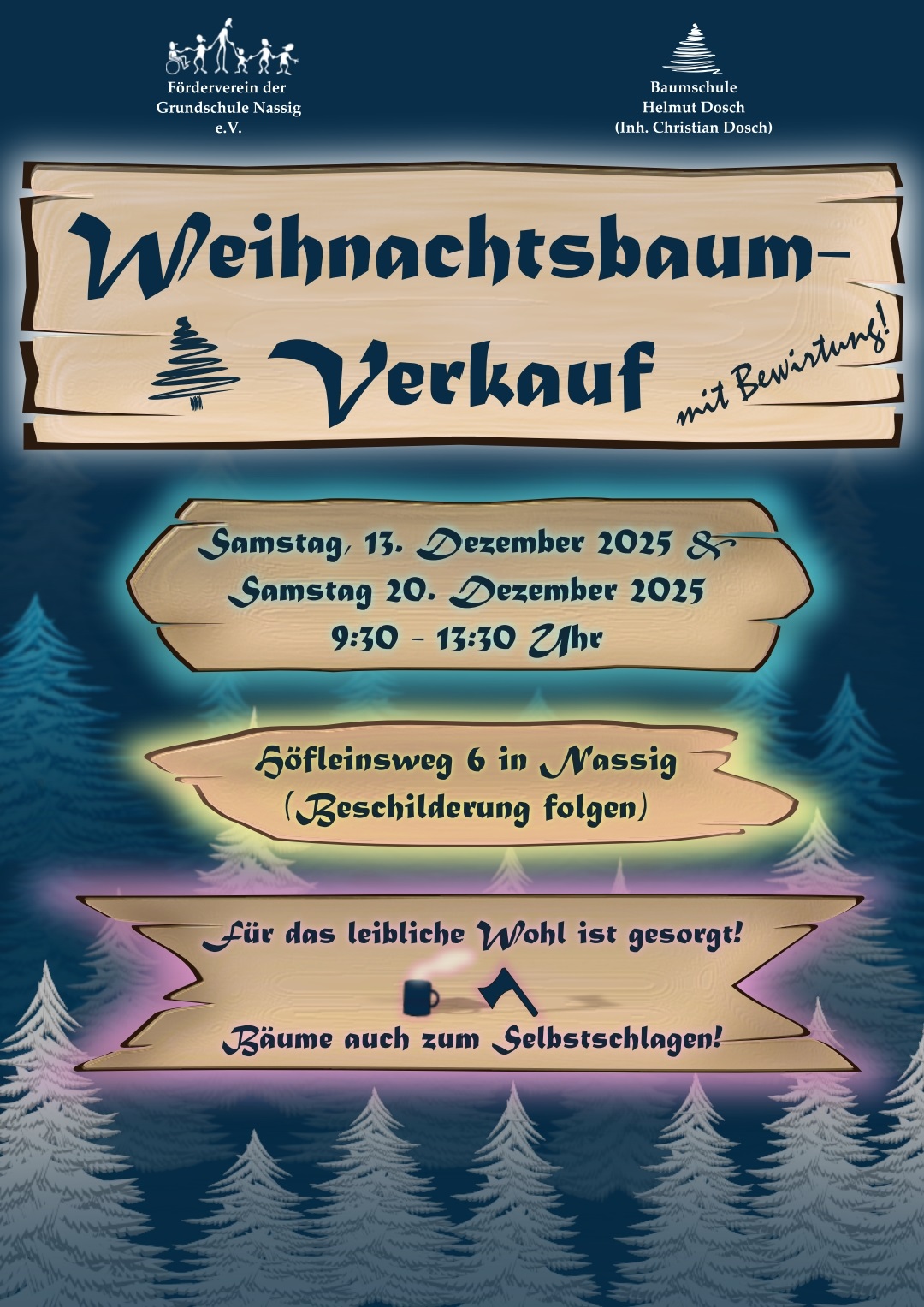 Bild "Info / Termine:Weihnachtsbaumverkauf_Werbeplakat_2025.jpg"