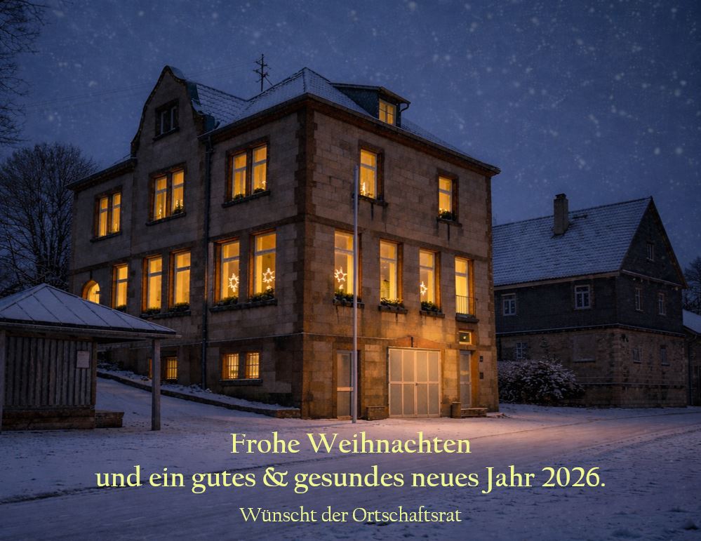 Bild "Info / Termine:Weihnachtsgruesse_Ortschaftsrat_quer.JPG"
