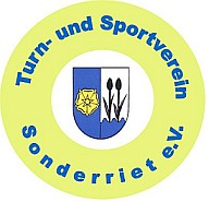 Bild "Vereine:logo-tsv-klein.jpg"